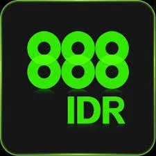 888IDR - Petualangan Berkebun yang Mengasyikkan