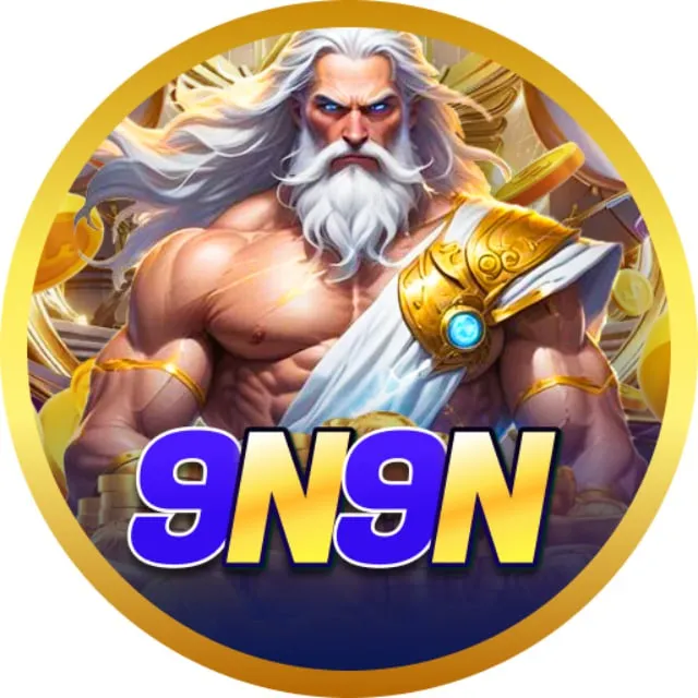 9N9N - Aplikasi Sportsbook Terpercaya untuk Penggemar Taruhan