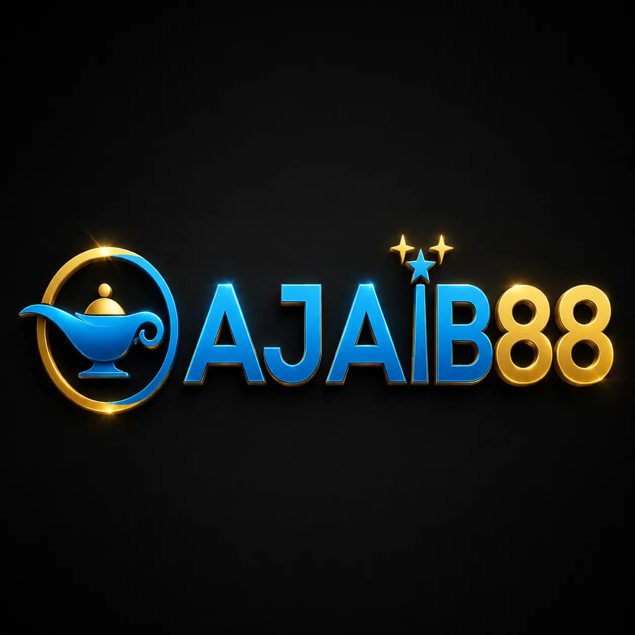 AJAIB88 - Game Balap Motor Seru dan Menantang