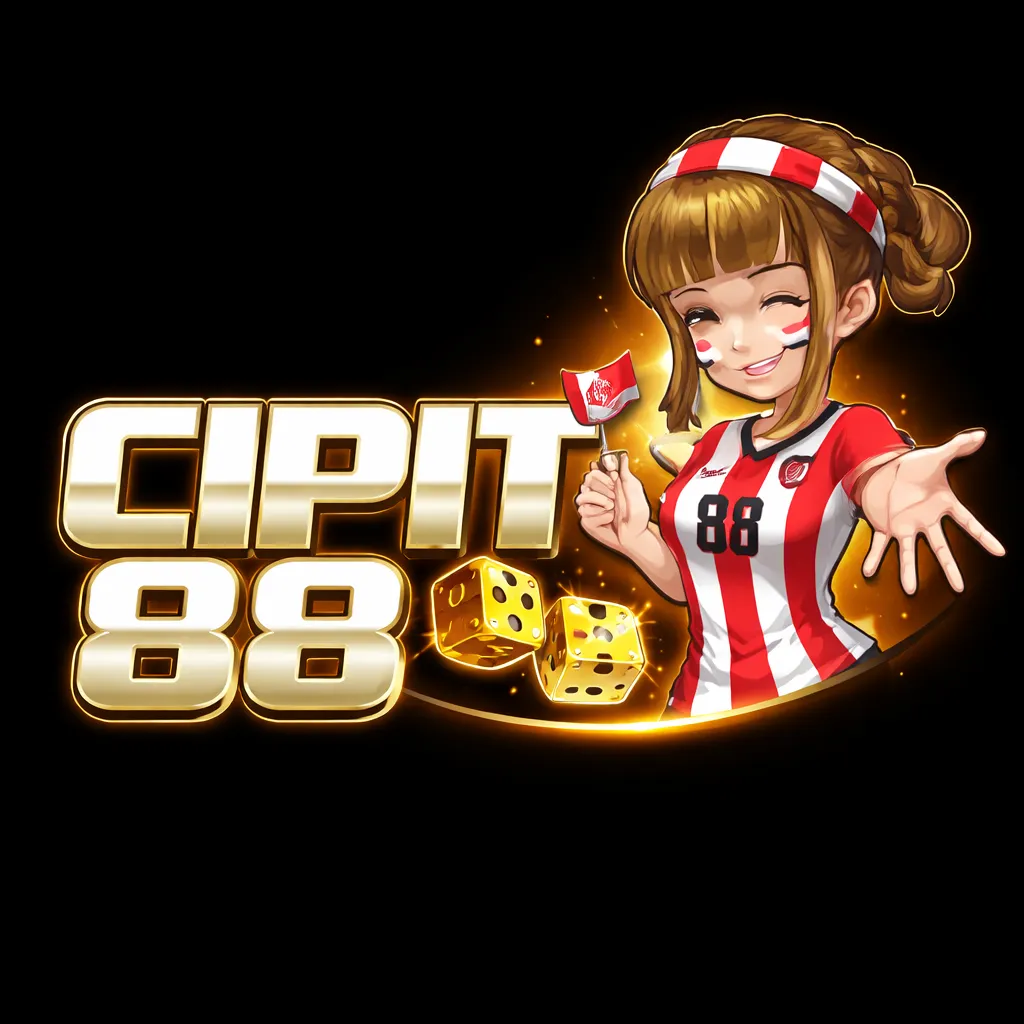 CIPIT88 - Strategi Cerdas untuk Menang