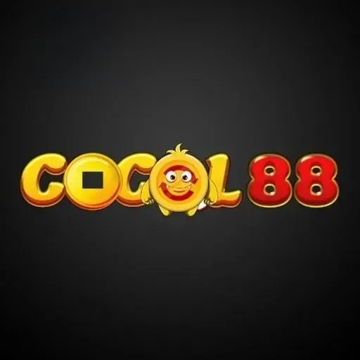 COCOL88 - Game Domino Seru dan Menyenangkan