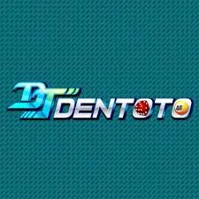 DENTOTO - Petualangan Seru dalam Dunia Arcade