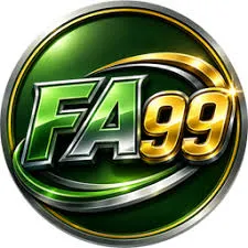 FA99 - Game Live Casino Terbaik untuk Pengalaman Seru