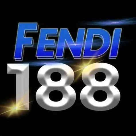 FENDI188 - Game Sepak Bola Seru untuk Pecinta Olahraga