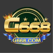 G668 - Game Olahraga Seru untuk Penggemar Sports