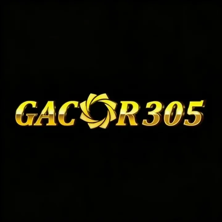 GACOR305 - Pertempuran Terhebat dalam Game Battle Royale