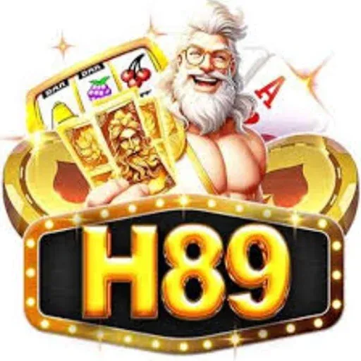 H89 - Game Strategi Taktik yang Mengasyikkan