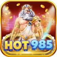 HOT985 - Nikmati Keseruan Game Idle yang Mengasyikkan