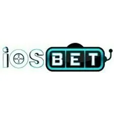 IOSBET - Game Poker Terbaik untuk Penggemar Judi