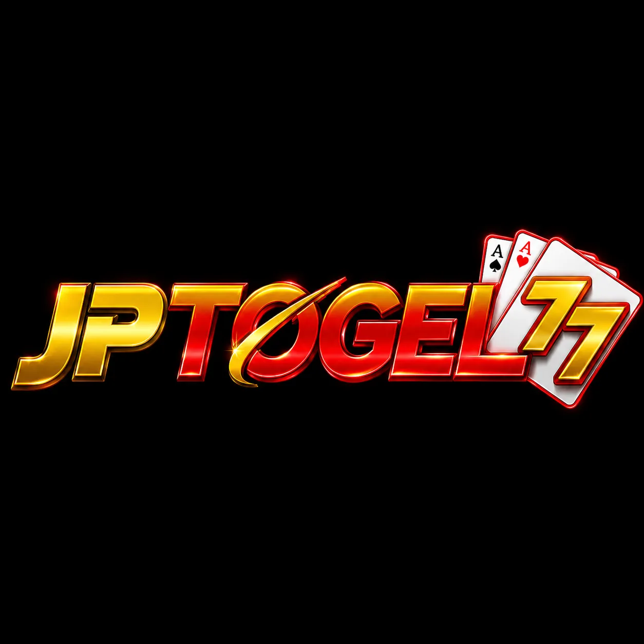 JPTOGEL77 - Pertahanan Menara Terbaik untuk Penggemar Strategi