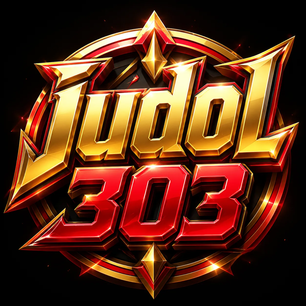 JUDOL303 - Game Gaple Seru dan Menantang