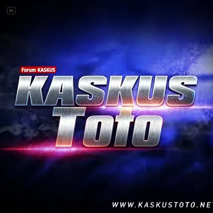 KASKUSTOTO - Teror Malam yang Menghantui