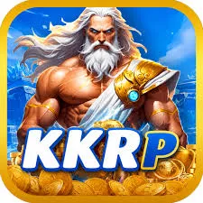 KKRP - Aplikasi Sportsbook Terpercaya dan Inovatif