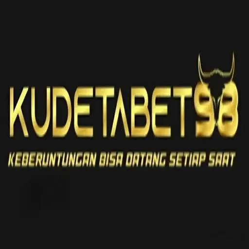KUDETABET98 - Simulasi Permainan Menarik dan Seru