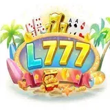 L777 - Aplikasi Sportsbook Terpercaya di Indonesia