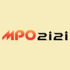 MPO2121 - Permainan Live Casino Terbaik untuk Penggemar Judi Online