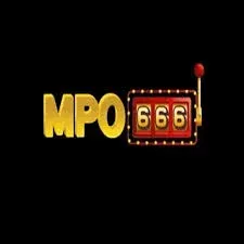 MPO666 - Platform Sportsbook Terpercaya dan Inovatif