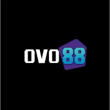 OVO88 - Game Balap Motor Penuh Aksi