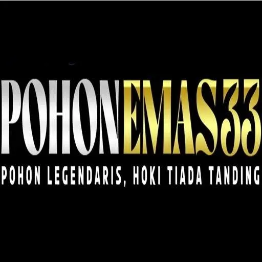 POHONEMAS33 - Pertarungan Epik di Dunia Maya