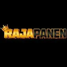 RAJAPAMEN - Ketakutan Abadi di Dunia Gelap