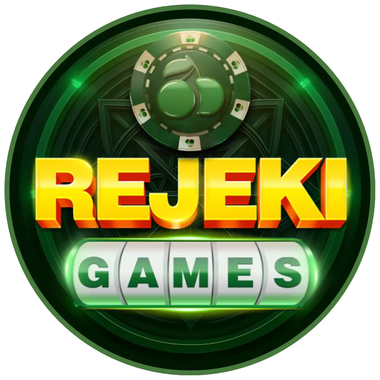 REJEKIGAMES - Balapan Motor Seru dan Menantang