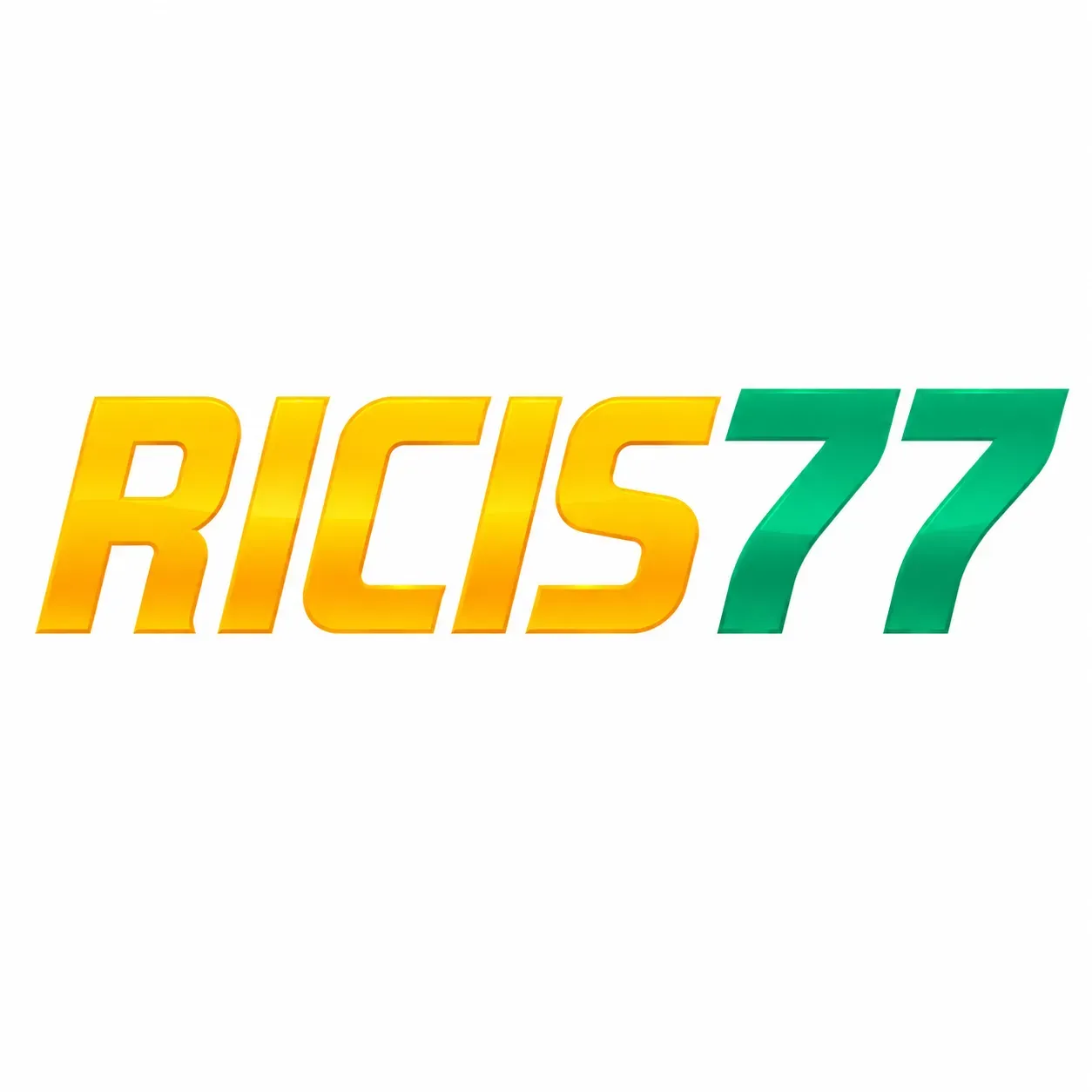 RICIS77 - Petualangan Fantasi dalam RPG Seru