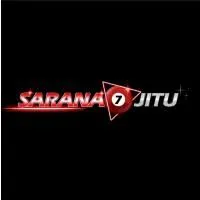 SARANAJITU - Game Strategi Terbaik untuk Pecinta SLG