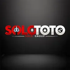 SOLOTOTO - Pertarungan Hebat di Dunia Game Fighting
