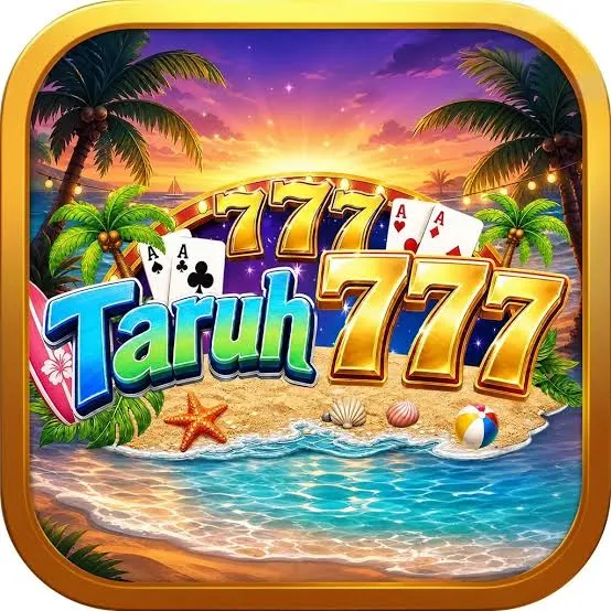 TARUH777 - Strategi Menarik untuk Menguasai Permainan