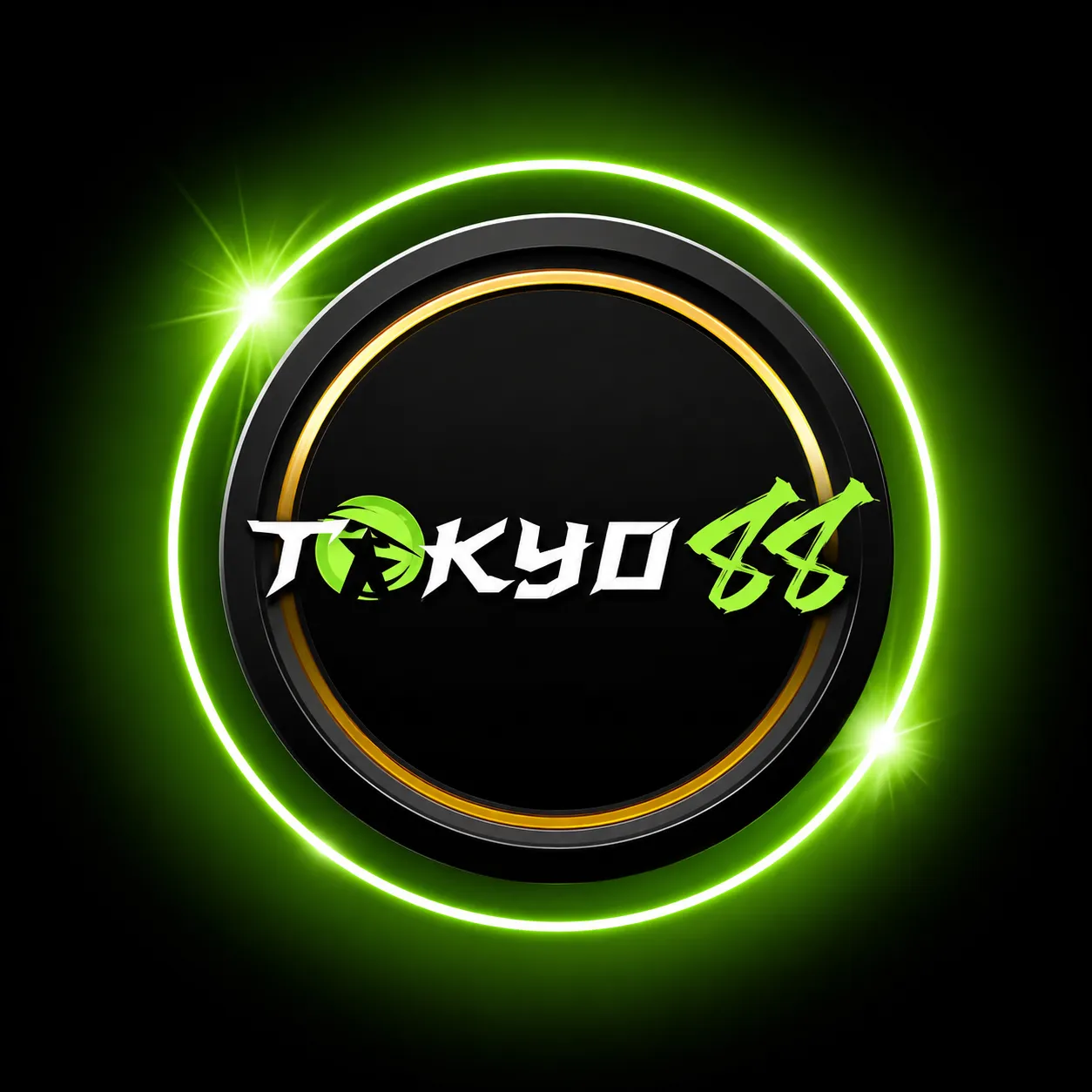 TOKYO88 - Pengalaman Sportsbook Terbaik