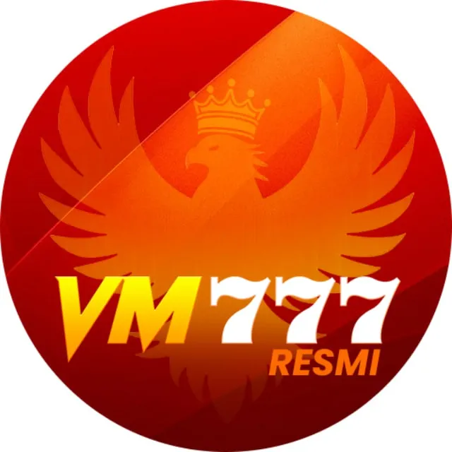 VM777 - Pertarungan Seru dalam Game Aksi yang Menggugah Adrenalin
